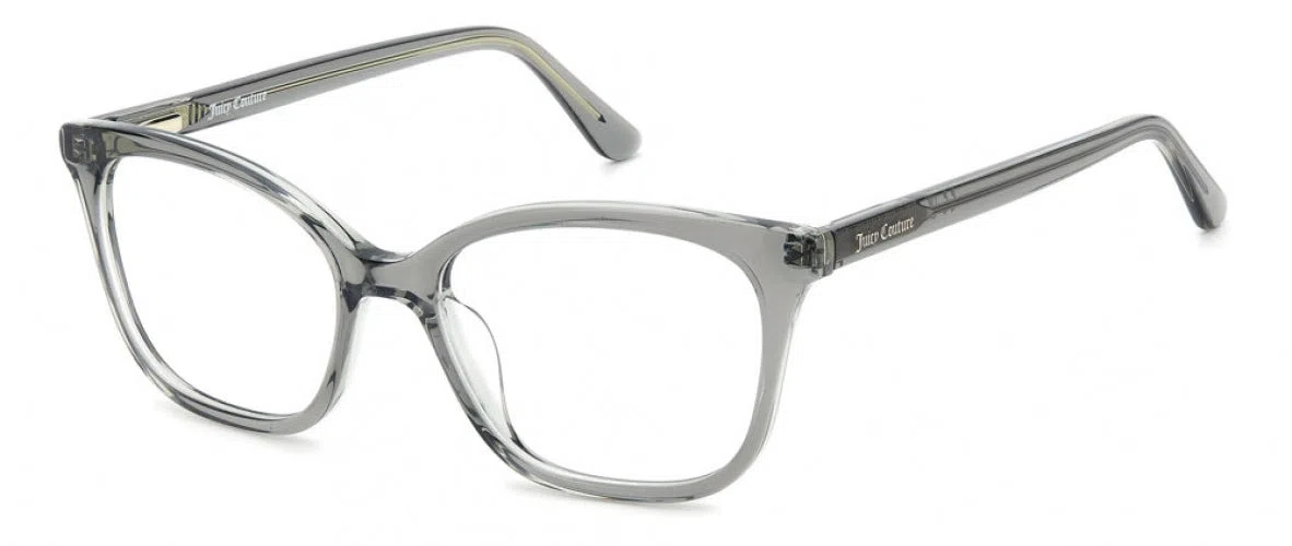 Juicy Couture JU262 Eyeglasses - view 4
